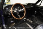Thumbnail Photo 4 for 1967 Ford Mustang