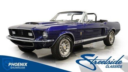Photo 1 for 1967 Ford Mustang