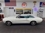 Thumbnail Photo 3 for 1967 Ford Mustang