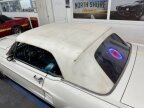 Thumbnail Photo 6 for 1967 Ford Mustang