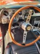 Thumbnail Photo 6 for 1967 Ford Mustang Fastback