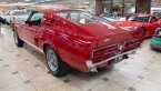 Thumbnail Photo 3 for 1967 Ford Mustang