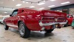 Thumbnail Photo 4 for 1967 Ford Mustang