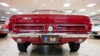 Thumbnail Photo 6 for 1967 Ford Mustang