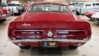 Thumbnail Photo 5 for 1967 Ford Mustang