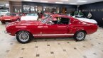 Thumbnail Photo 2 for 1967 Ford Mustang