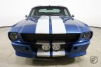 Thumbnail Photo 3 for 1967 Ford Mustang