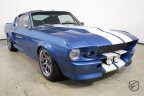 Thumbnail Photo 1 for 1967 Ford Mustang