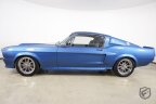 Thumbnail Photo 5 for 1967 Ford Mustang