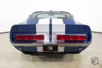 Thumbnail Photo 6 for 1967 Ford Mustang