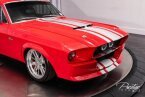 Thumbnail Photo 1 for 1967 Ford Mustang