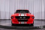 Thumbnail Photo 4 for 1967 Ford Mustang