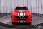 Thumbnail Photo 5 for 1967 Ford Mustang