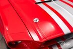 Thumbnail Photo 2 for 1967 Ford Mustang