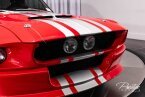 Thumbnail Photo 3 for 1967 Ford Mustang