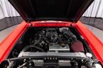 Thumbnail Photo 6 for 1967 Ford Mustang