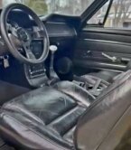 Thumbnail Photo 3 for 1967 Ford Mustang Fastback