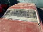 Thumbnail Photo 1 for 1967 Ford Mustang Coupe