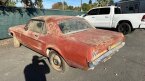 Thumbnail Photo 5 for 1967 Ford Mustang Coupe