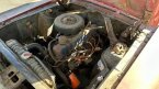 Thumbnail Photo 6 for 1967 Ford Mustang Coupe