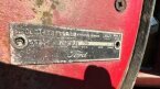 Thumbnail Photo 3 for 1967 Ford Mustang Coupe