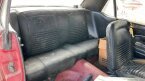 Thumbnail Photo 2 for 1967 Ford Mustang Coupe