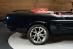 Thumbnail Photo 5 for 1967 Ford Mustang