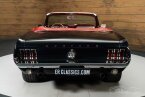 Thumbnail Photo 6 for 1967 Ford Mustang
