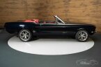 Thumbnail Photo 4 for 1967 Ford Mustang