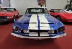 Thumbnail Photo 4 for 1967 Ford Mustang