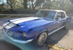 Thumbnail Photo 5 for 1967 Ford Mustang