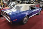 Thumbnail Photo 3 for 1967 Ford Mustang