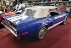 Thumbnail Photo 3 for 1967 Ford Mustang