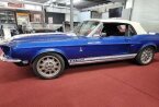Thumbnail Photo 6 for 1967 Ford Mustang