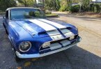 Thumbnail Photo 2 for 1967 Ford Mustang