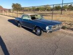 Thumbnail Photo 1 for 1967 Ford Mustang