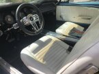 Thumbnail Photo 4 for 1967 Ford Mustang