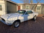Thumbnail Photo 1 for 1967 Ford Mustang