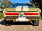 Thumbnail Photo 6 for 1967 Ford Mustang