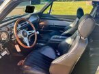 Thumbnail Photo 3 for 1967 Ford Mustang