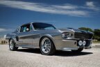 Thumbnail Photo 1 for 1967 Ford Mustang
