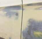 Thumbnail Photo 5 for 1967 Ford Mustang