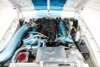 Thumbnail Photo 5 for 1967 Ford Mustang