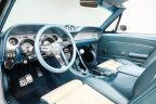 Thumbnail Photo 2 for 1967 Ford Mustang