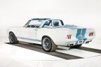 Thumbnail Photo 6 for 1967 Ford Mustang