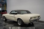 Thumbnail Photo 6 for 1967 Ford Mustang