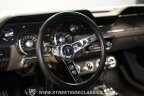 Thumbnail Photo 3 for 1967 Ford Mustang