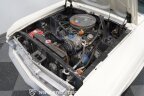 Thumbnail Photo 2 for 1967 Ford Mustang