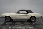 Thumbnail Photo 5 for 1967 Ford Mustang
