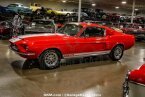 Thumbnail Photo 4 for 1967 Ford Mustang